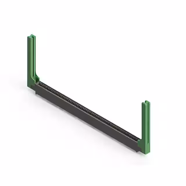 395-069-559-658 EDAC Inc.  Edgeboard Connectors